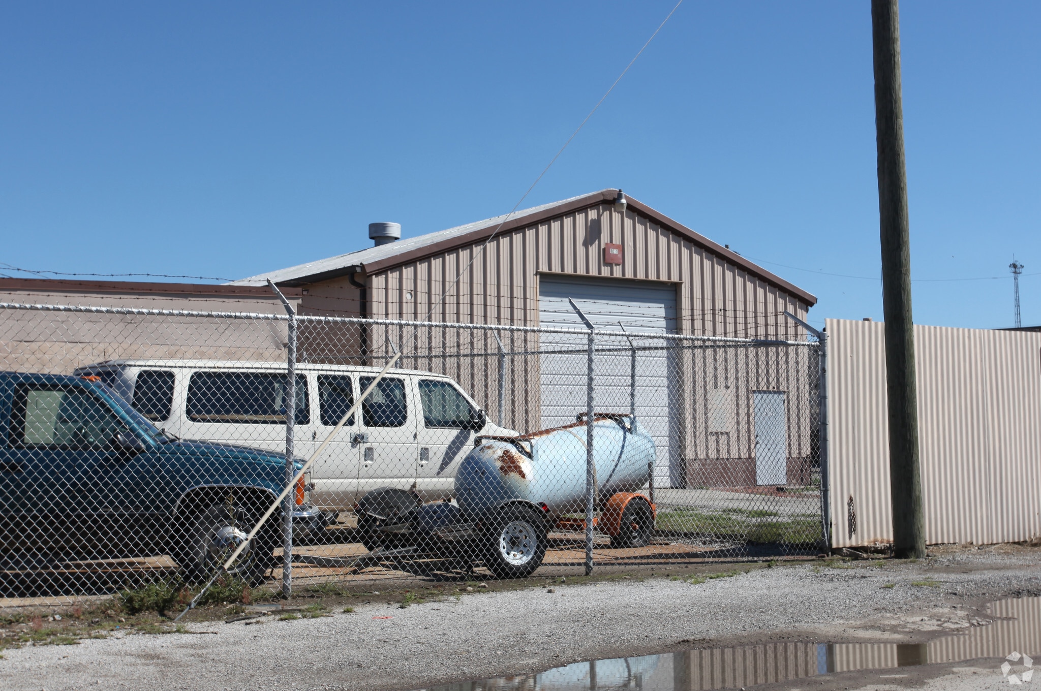 , Kansas City, KS for Sale