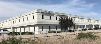 Greenville, WI Office, Industrial - N922 & N926 Tower View Dr Greenville, WI Office, Industrial - N922 & N926 Tower View Dr