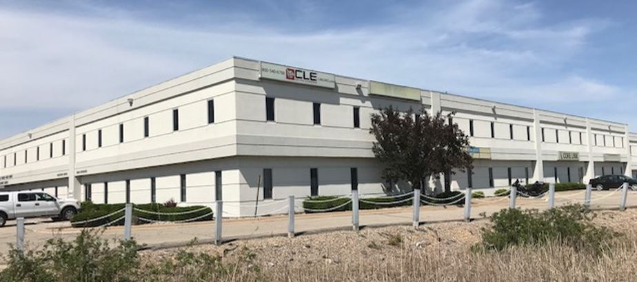 N922 & N926 Tower View Dr, Greenville, WI for Rent