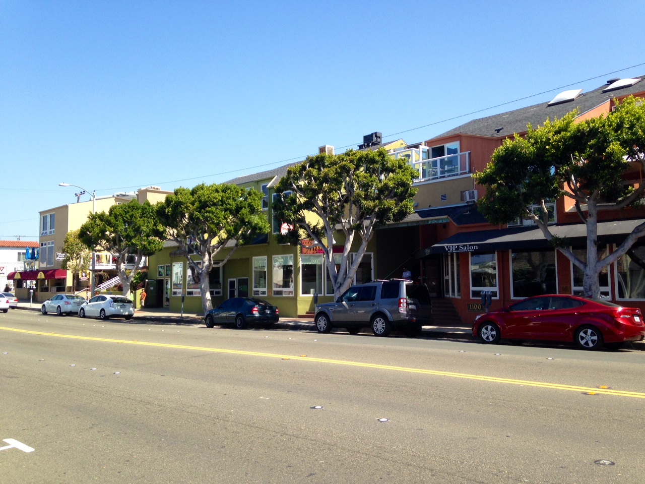 1100 S Coast Hwy, Laguna Beach, CA for Rent