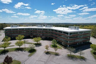 Westborough, MA undefined - 900 W Park Dr Westborough, MA undefined - 900 W Park Dr