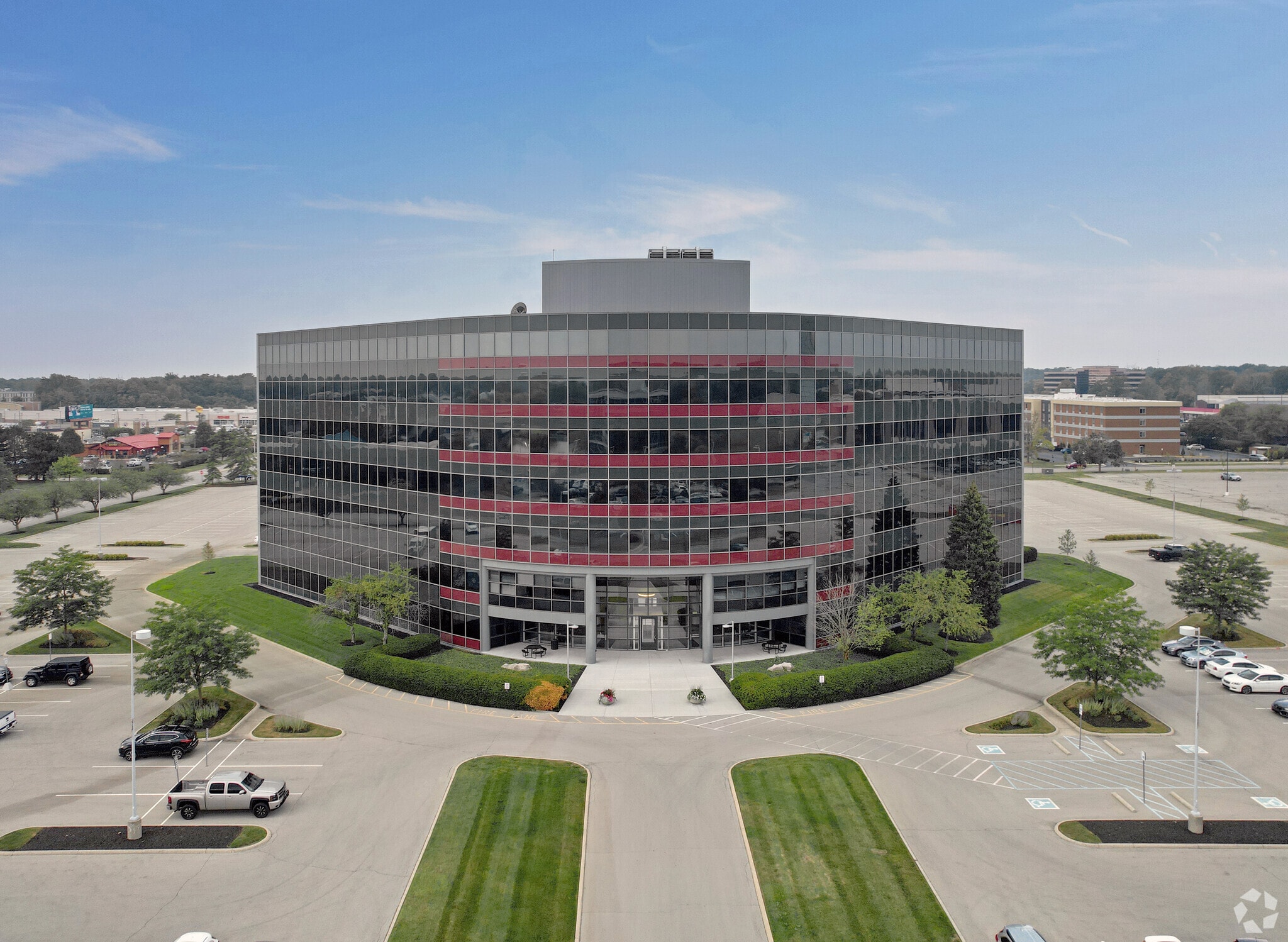 8910 Purdue Rd, Indianapolis, IN for Sale