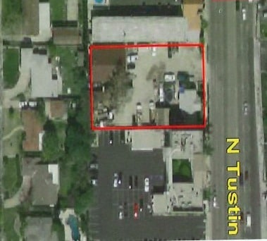 180 N Tustin St, Orange, CA for Sale