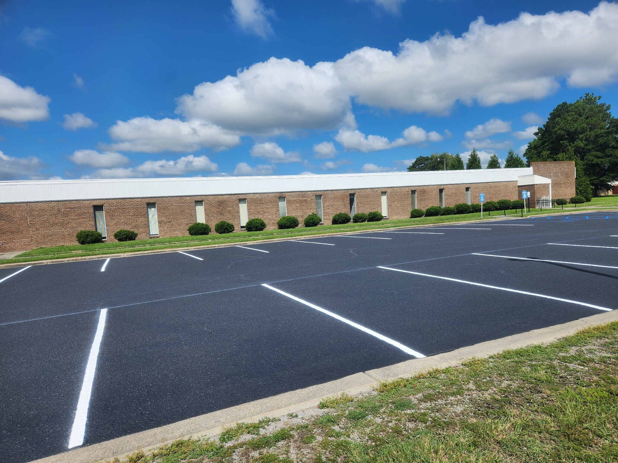 404 St Andrews Dr, Greenville, NC for Rent