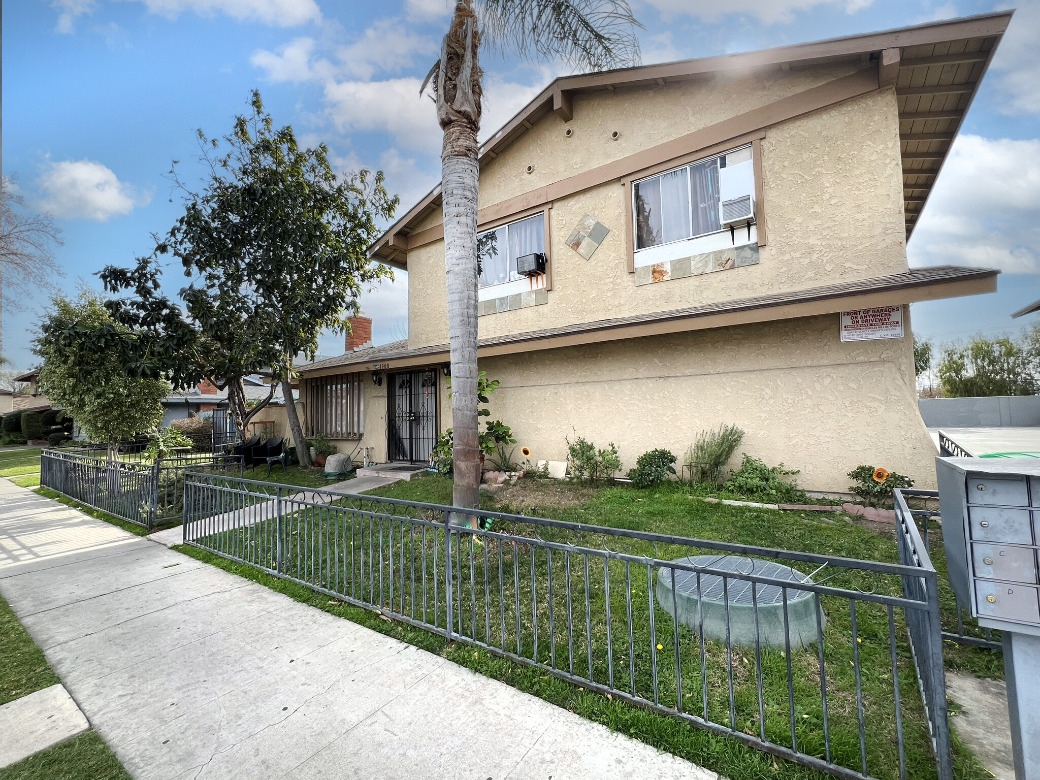 1908 E Coral Ave, Orange, CA for Sale