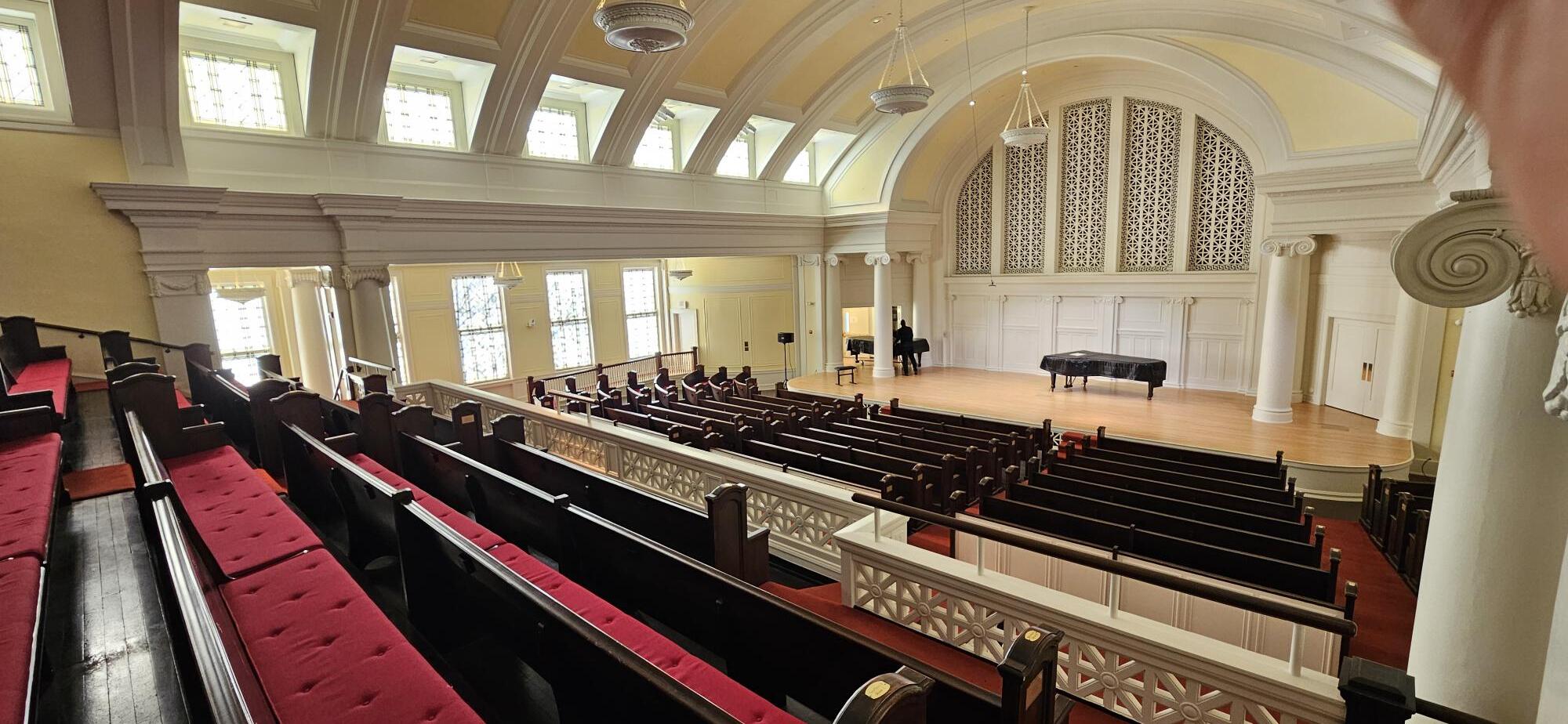 1490 Chicago Ave, Evanston, IL for Rent