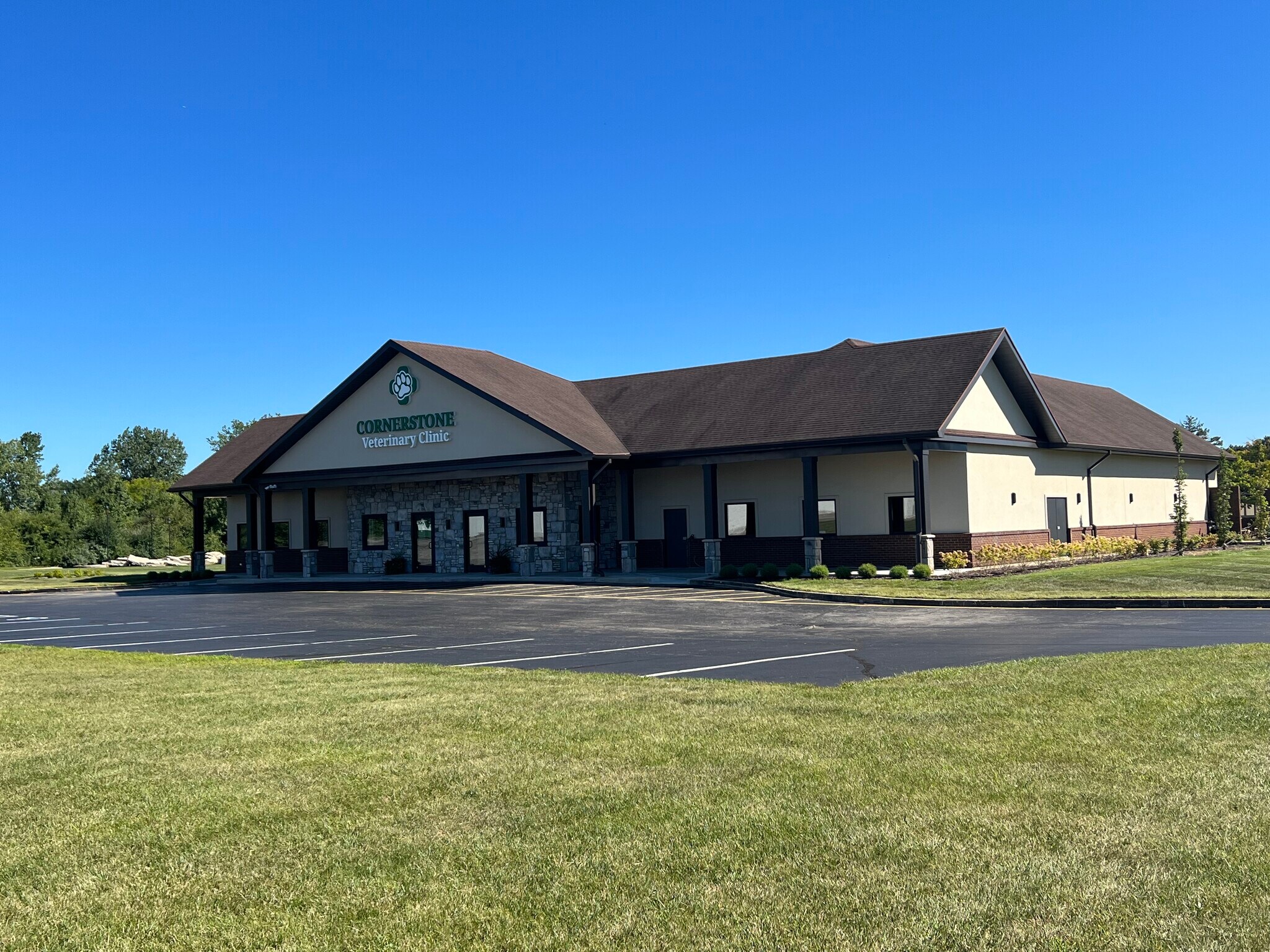 301 Kienle Dr, Piqua, OH for Rent
