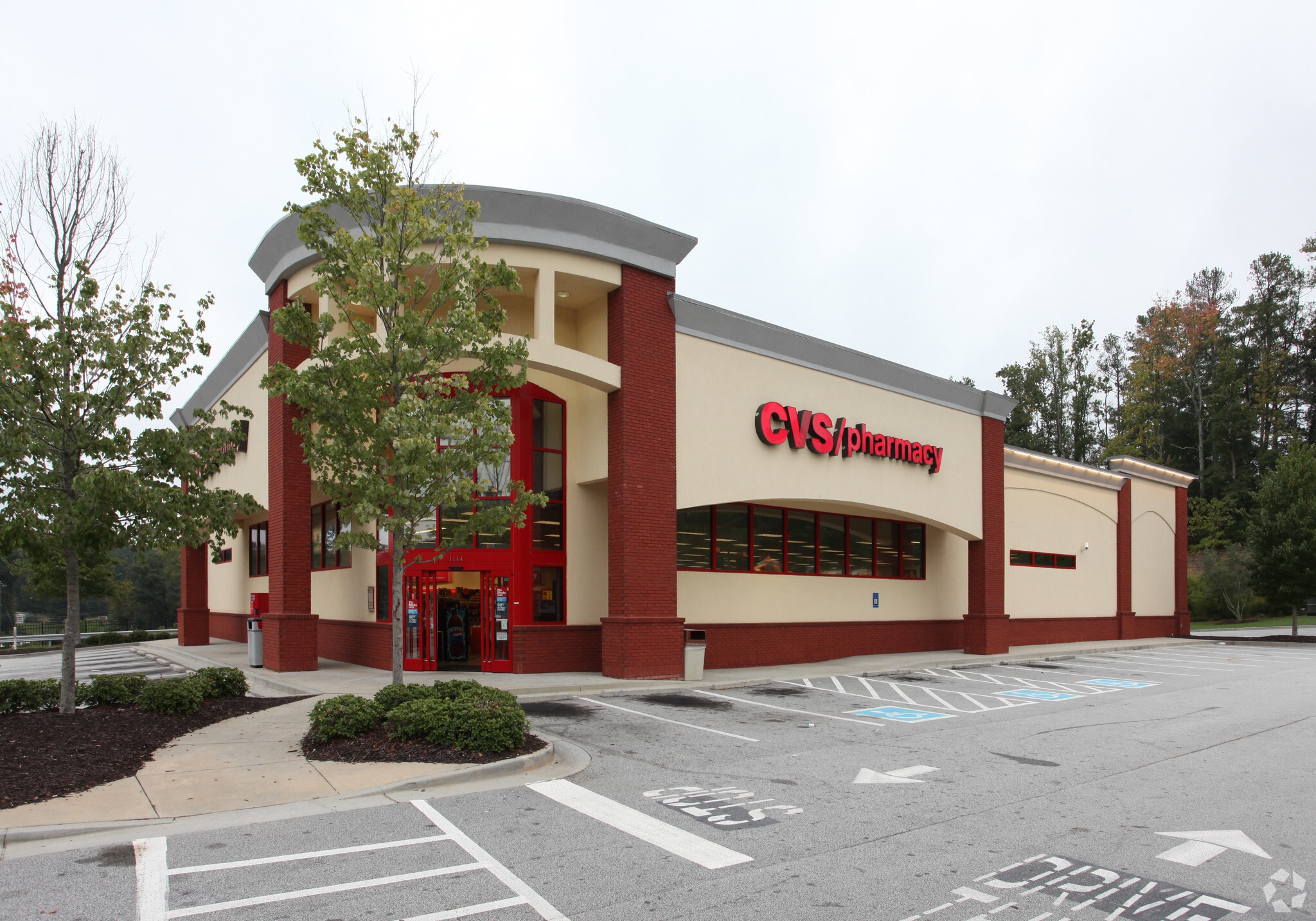 1144 Indian Creek Dr, Stone Mountain, GA for Rent