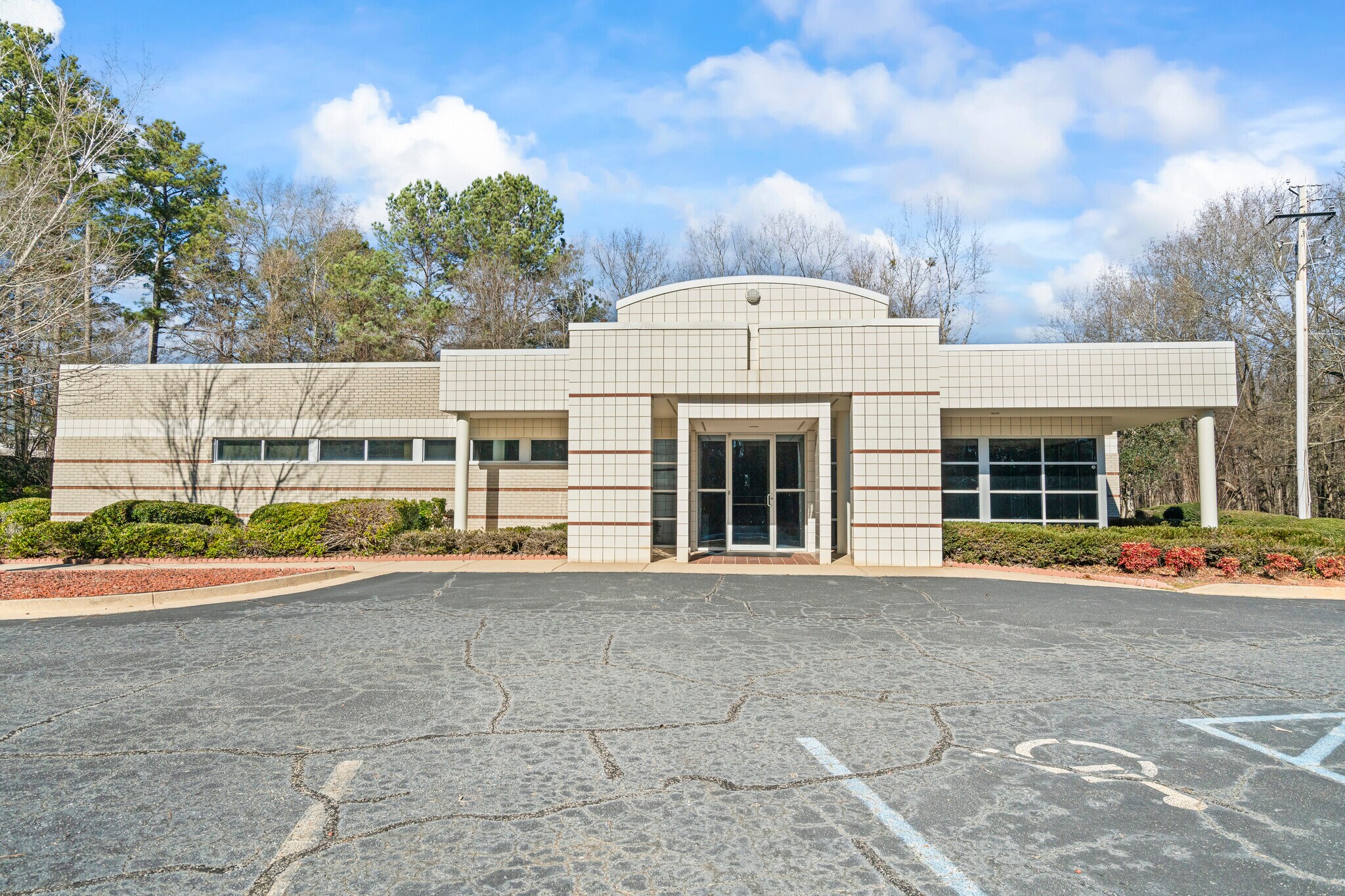 170 Cardiology Pl, Commerce, GA for Rent