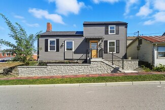 Lebanon, OH undefined - 10 N Sycamore St Lebanon, OH undefined - 10 N Sycamore St