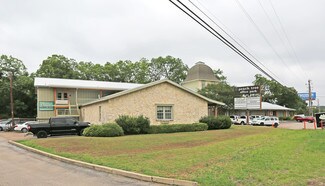 Austin, TX Office - 7500 W Highway 71