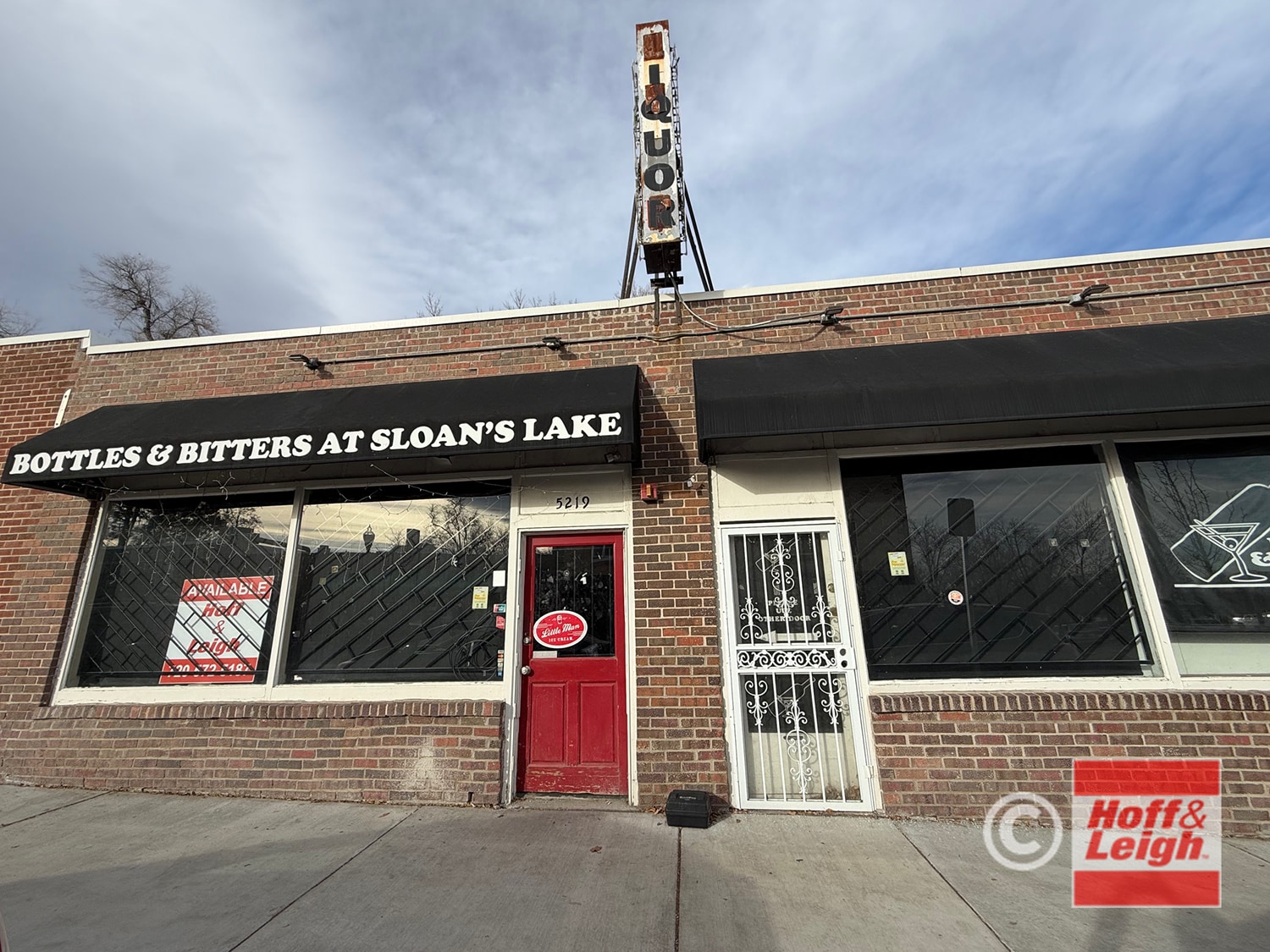 5219-5229 W 25th Ave, Edgewater, CO for Rent