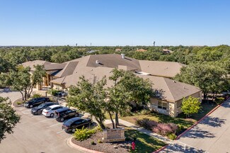 Cedar Park, TX Assisted Livings - 3000 Glacier Pass Cedar Park, TX Assisted Livings - 3000 Glacier Pass