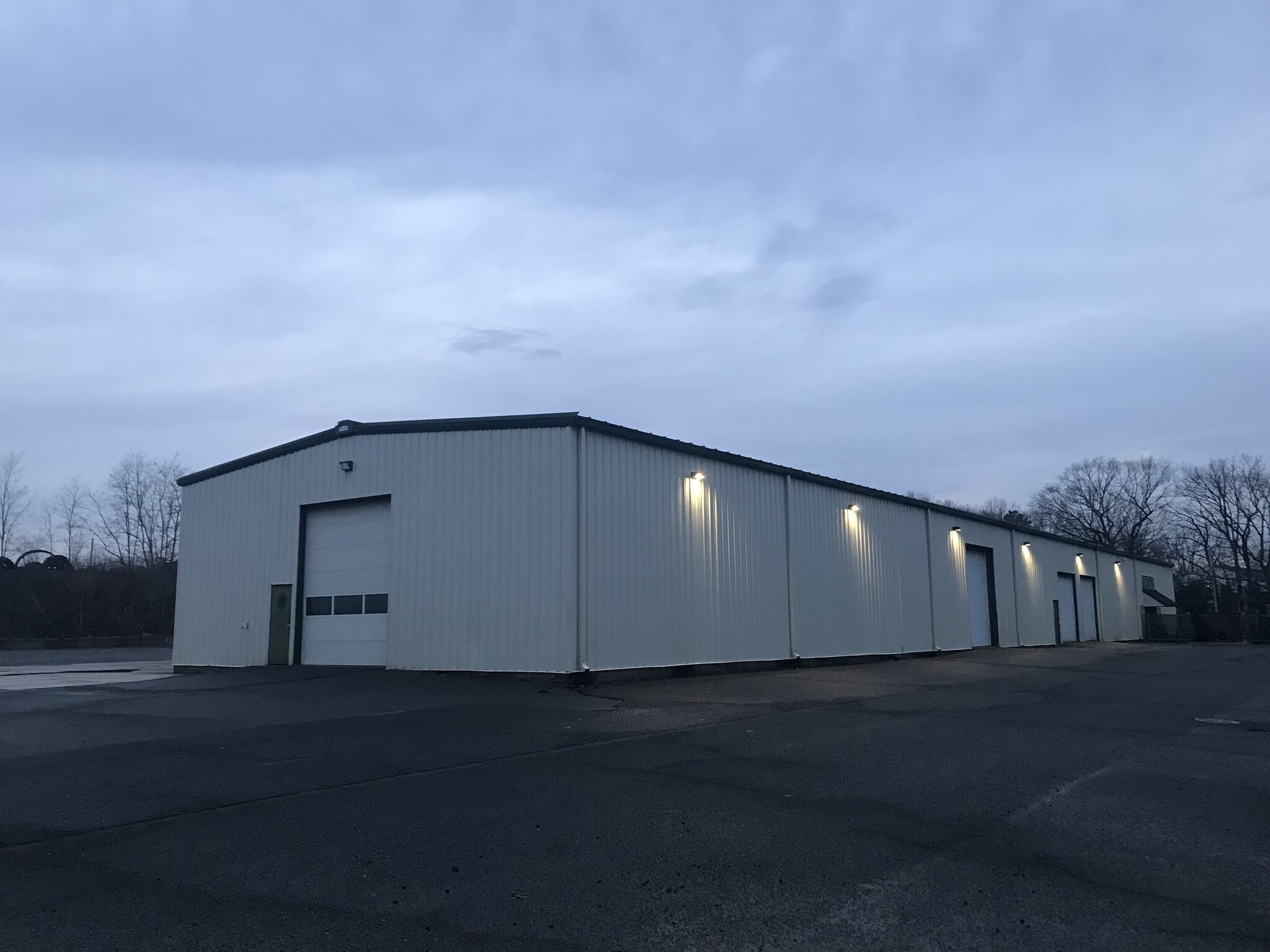 1640 Wyckoff Rd, Wall Township, NJ for Rent