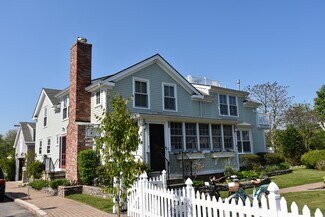 39 Orchard St Unit 41