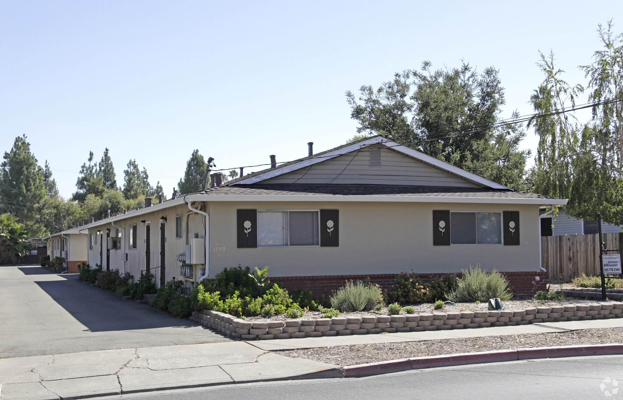 , Concord, CA for Sale