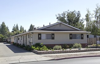 Concord, CA undefined