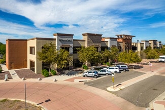 Surprise, AZ Medical - 14823 W Bell Rd Surprise, AZ Medical - 14823 W Bell Rd