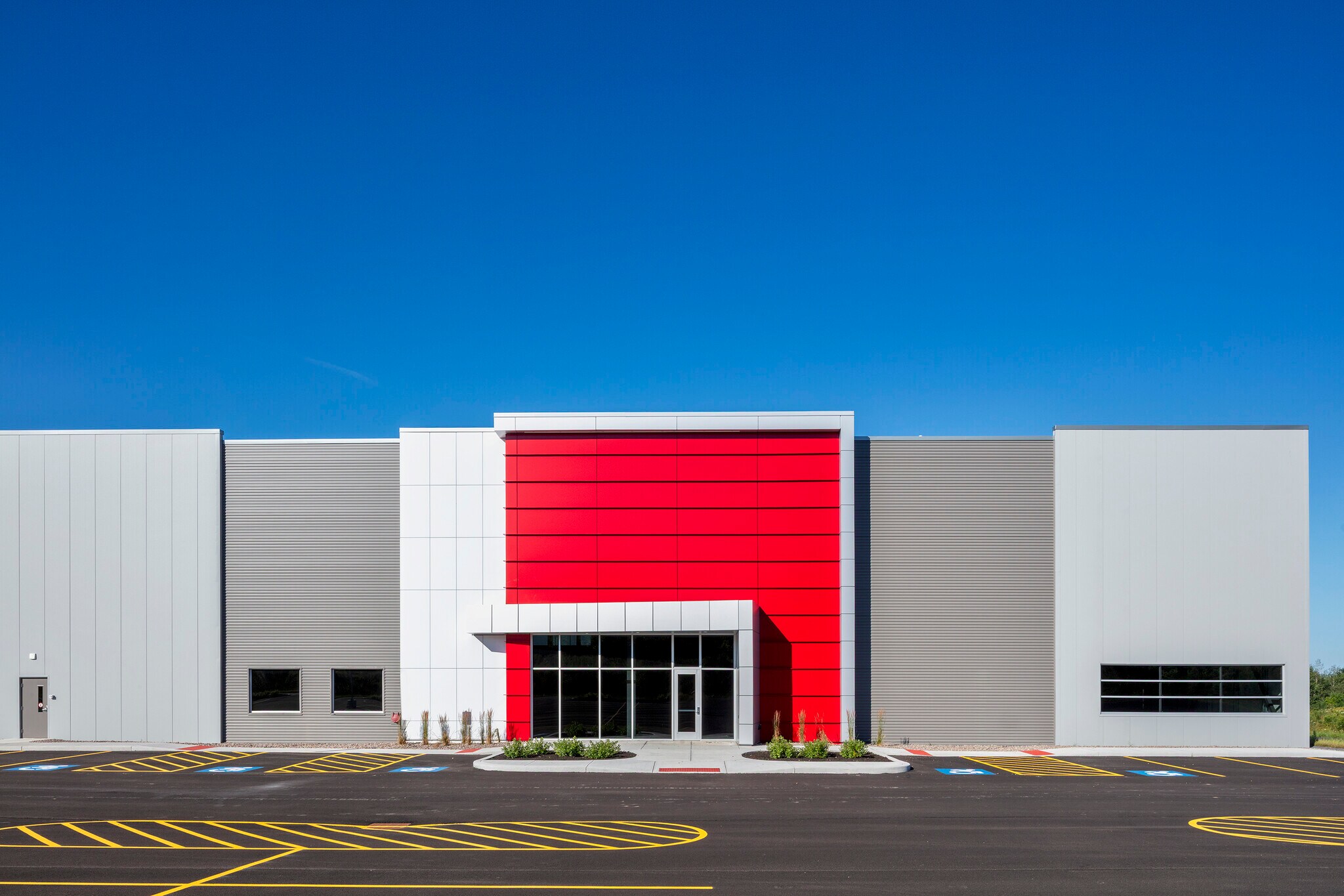 2049 Wafer Loop Rd, Marcy, NY for Rent