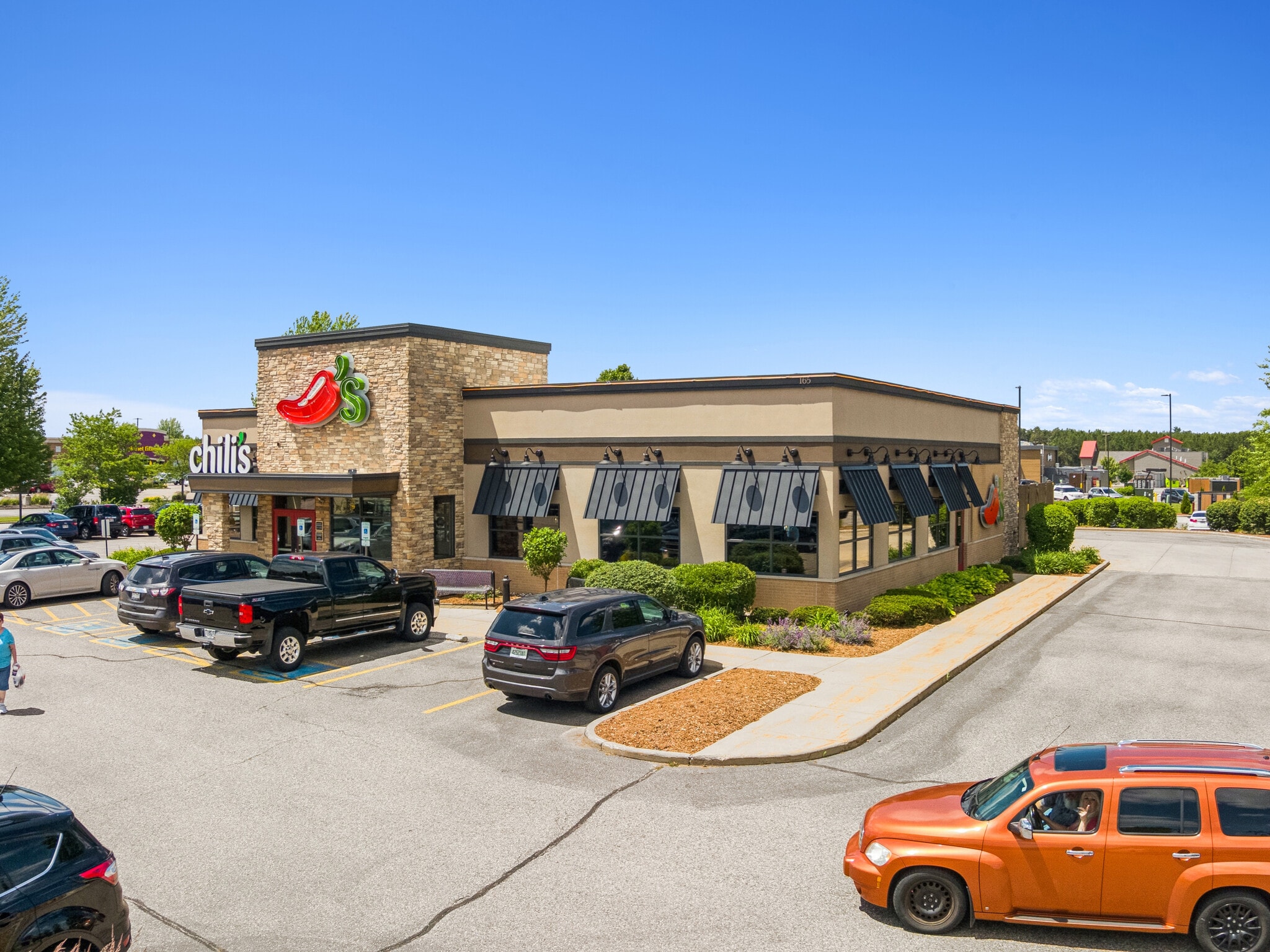 165 Crossroads Dr, Plover, WI for Sale