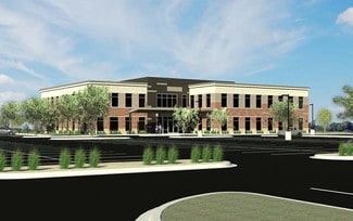 Chaska, MN Office/Medical - Engler Blvd