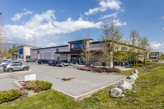 Port Coquitlam, BC undefined