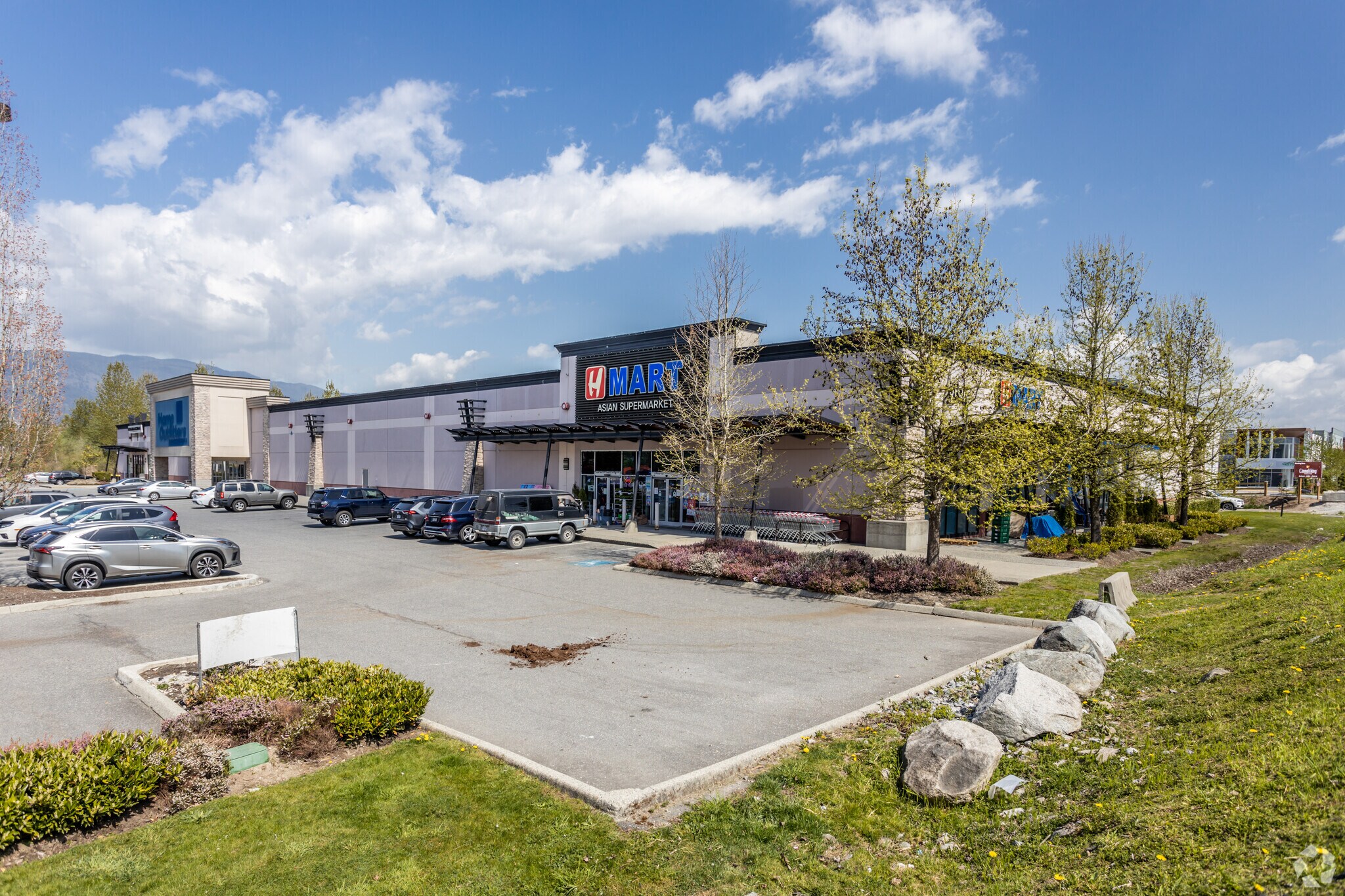 , Port Coquitlam, BC for Sale