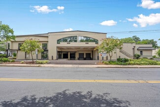 Rockville, MD Office, Flex, Industrial - 2355 Lewis Ave Rockville, MD Office, Flex, Industrial - 2355 Lewis Ave
