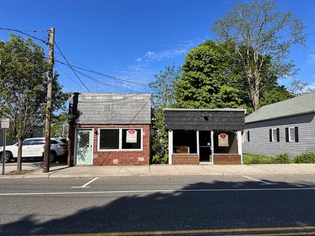12 Broadway, Rocky Point, NY for Sale