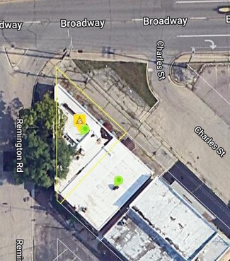 Rockford, IL undefined - 4415 Charles St