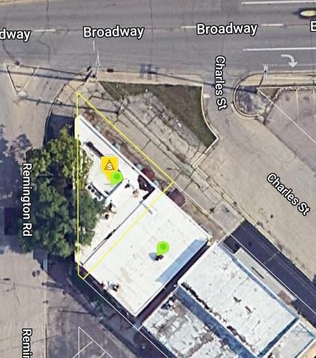 4415 Charles St, Rockford, IL for Sale