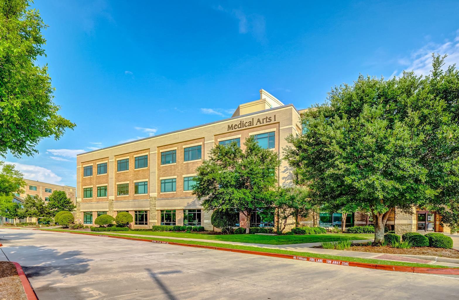 20207 Chasewood Park Dr, Houston, TX for Rent