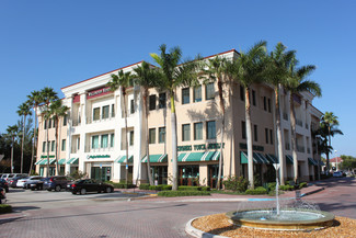 Wellington, FL Office, Office/Medical, Medical - 1035 S State Road 7