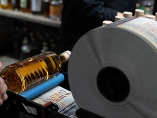 Rolling Hills, AB Specialty - 105 4 st