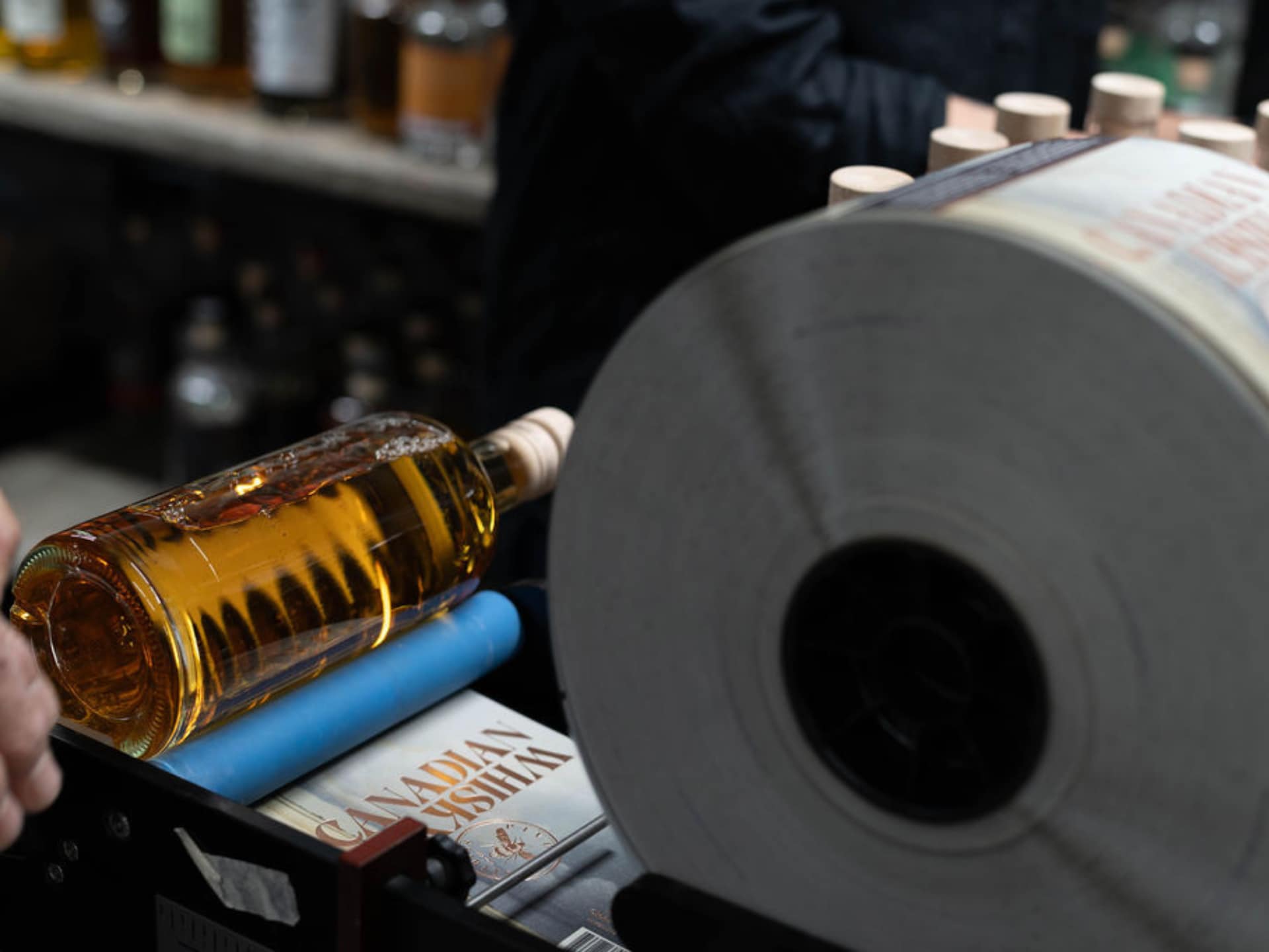 105 4 st, Rolling Hills, AB for Sale