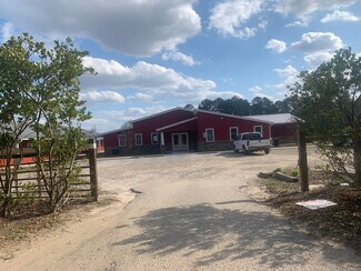 West Columbia, SC undefined - 421 Ermine Rd West Columbia, SC undefined - 421 Ermine Rd