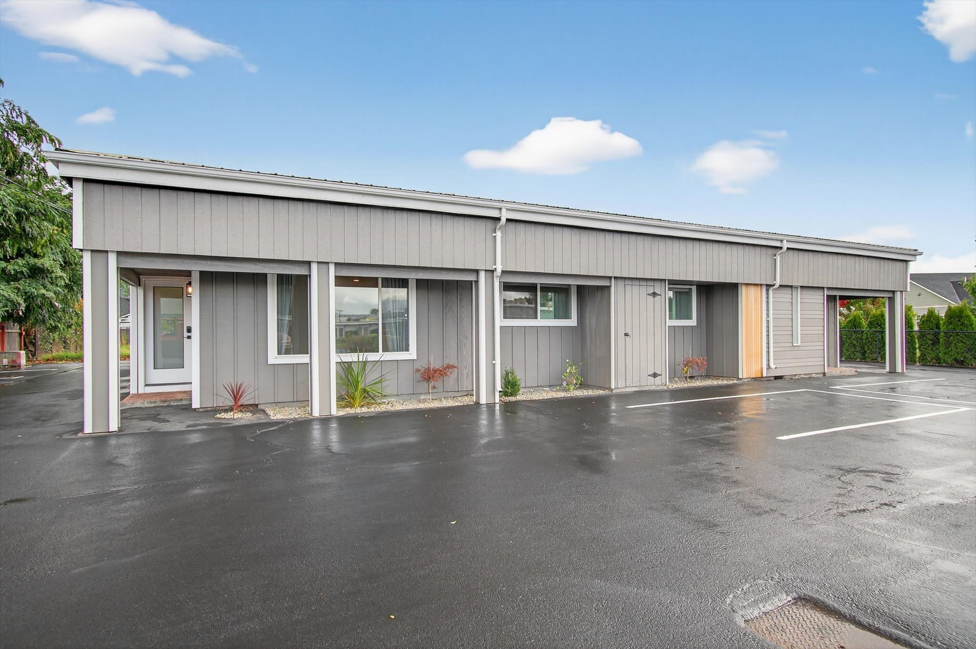 302 3rd St, Woodland, WA for Sale