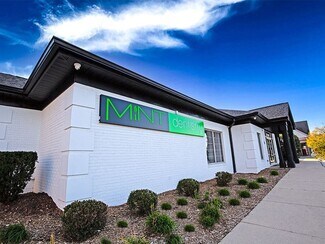 Northlake, IL undefined - 15 N Wolf Rd Northlake, IL undefined - 15 N Wolf Rd