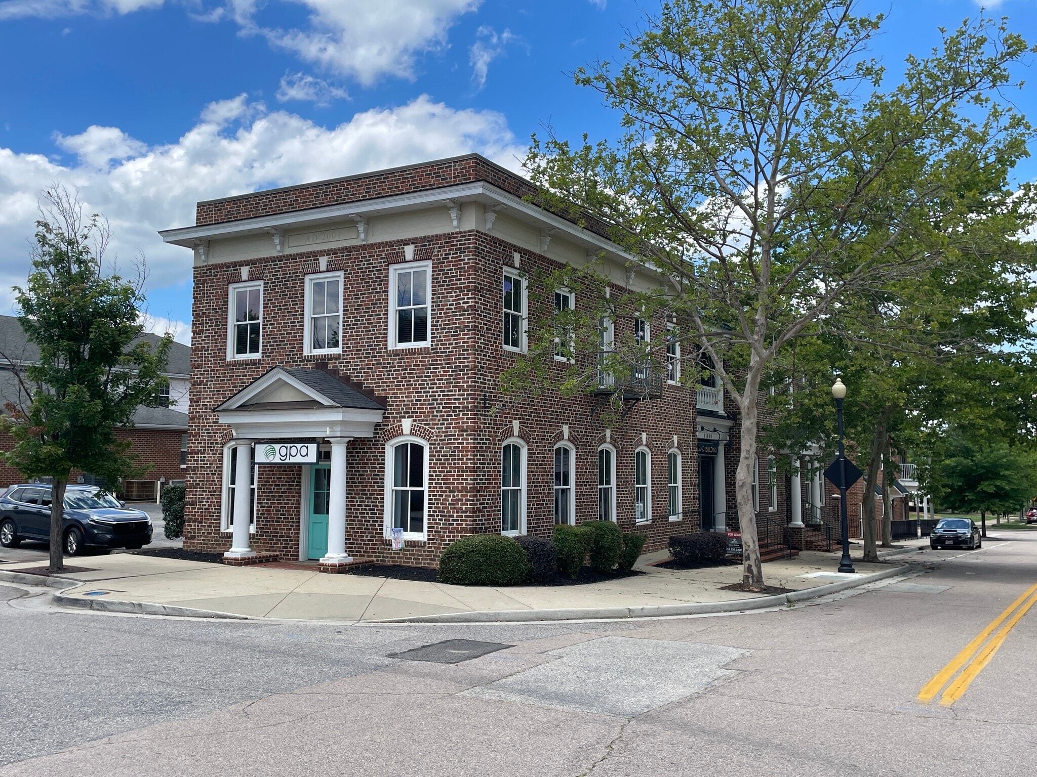11800 Chester Village Dr, Chester, VA for Rent