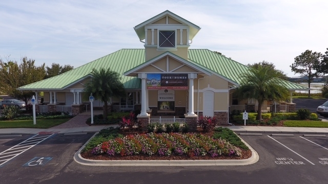 6220 University Pkwy, Lakewood Ranch, FL for Rent