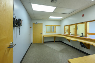 Mcminnville, OR Office - 424 NE Ford St