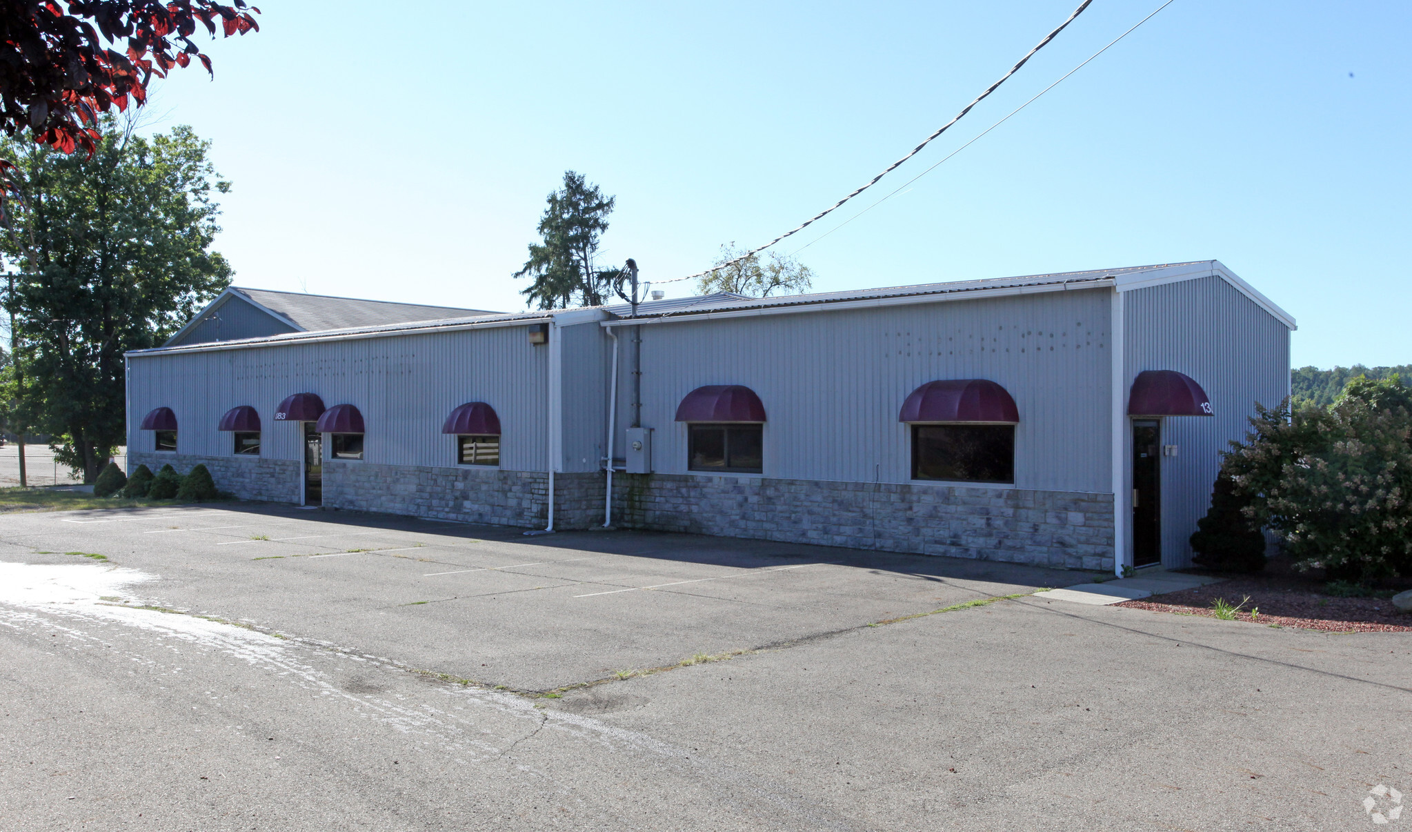 1383 E Main St, Newark, OH for Rent