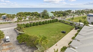 Indialantic, FL Residential - 2167 - 2179 Tanager Court (Indialantic) Cor Indialantic, FL Residential - 2167 - 2179 Tanager Court (Indialantic) Cor