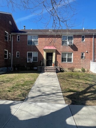Flushing, NY undefined - 4014 191st St