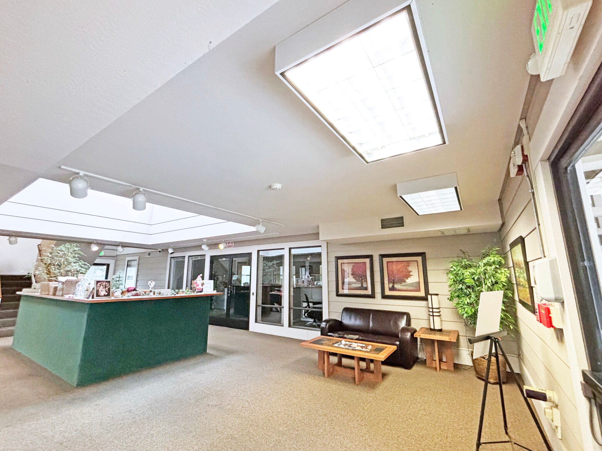 456 South E St, Santa Rosa, CA for Rent