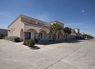 Brownsville, TX Retail - 600 Springmart Blvd Brownsville, TX Retail - 600 Springmart Blvd