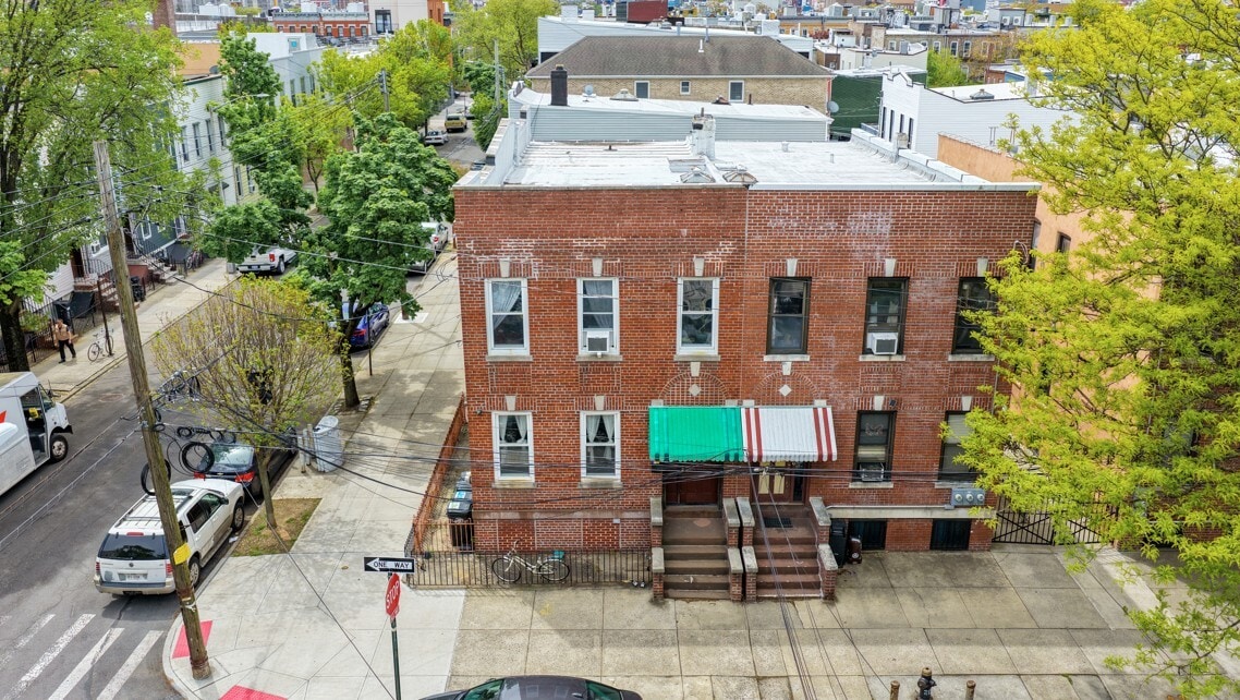 470 Fairview Ave, Ridgewood, NY for Sale