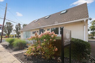 Sellersville, PA undefined - 64 N Main St