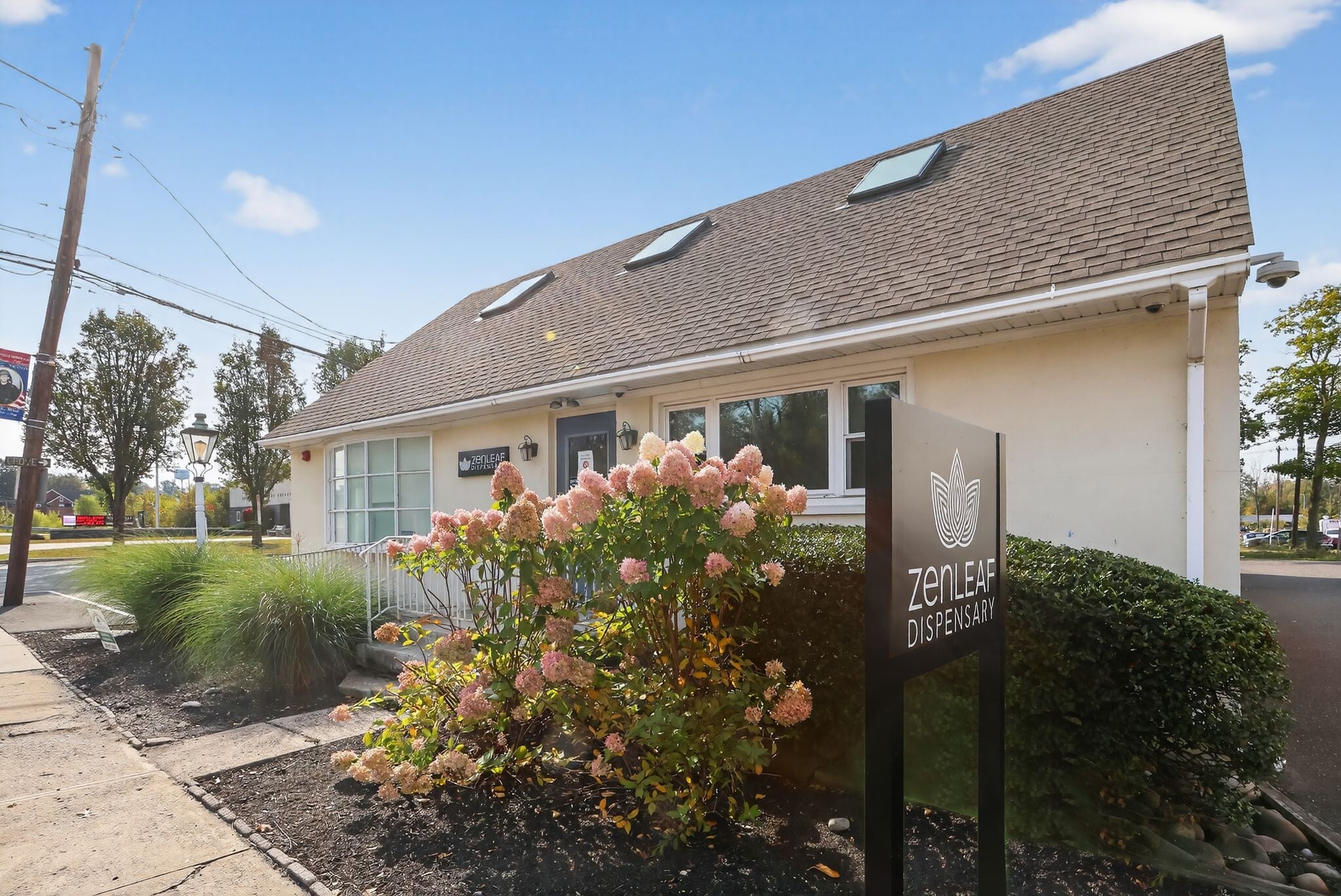 64 N Main St, Sellersville, PA for Sale