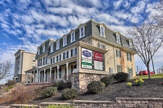 Ephrata, PA undefined - 390 E Main St